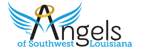 Angels of Southwest Louisiana